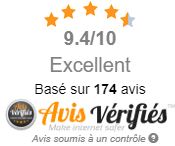 widget_avis_cofiem