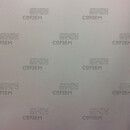 ETHERLINK III 3C509B