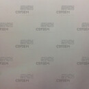 ETHERLINK III 3C509B
