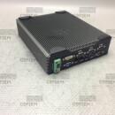 TF-AEC-6635-A1M-1010