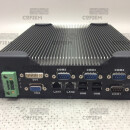 TF-AEC-6635-A1M-1010