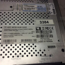 TF-AEC-6635-A1M-1010