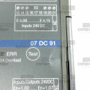 07DC91