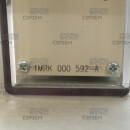 1MRK000592-A