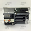 1SAP111100R0160