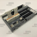 1SAP111100R0160