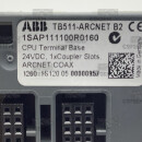 1SAP111100R0160