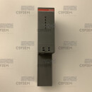 1SAP180600R0001