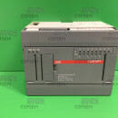 1SBP260050R1001