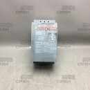 1SFA892006R1002