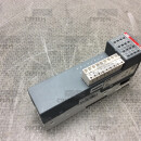 1TNE968802R2101