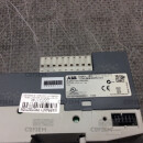 1TNE968802R2101