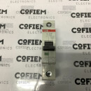 2CD S251 001 R0024