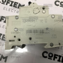 2CD S251 001 R0024