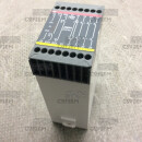 2TLA010002R0200