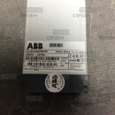 2TLA010002R0200