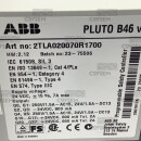 2TLA020070R1700
