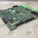3ADT313900R1501