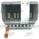 3BDH000530R1