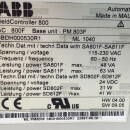 3BDH000530R1
