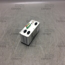 3BDZ000398R1