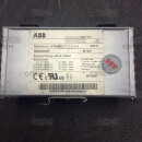 3BDZ000398R1