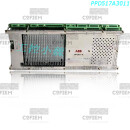 3BHE030410R3011