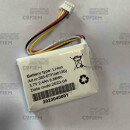 3BSC760019E1