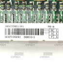 3BSE008511R1