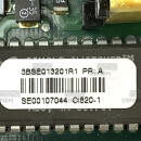 3BSE013201R1