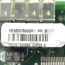 3BSE013202R1