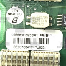 3BSE013203R1