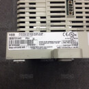 3BSE018104R1