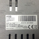 3BSE042238R1