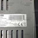 3BSE042238R2