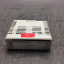 3BSE051306R1