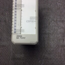 3BSE051306R1