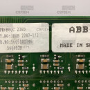 3HAB 2207-1/2
