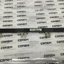 3HAB8859-3/01A