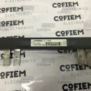 3HAB8859-3/01A