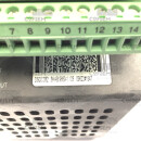 3HAB9669-1