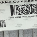 3HAC020929-006