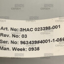 3HAC 023398