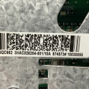 3HAC026254-001