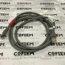 3HAC026292-001