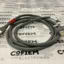 3HAC026292-001