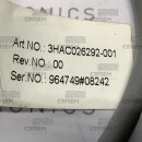 3HAC026292-001