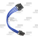 3HAC 028578-001