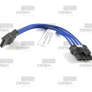 3HAC 028578-001