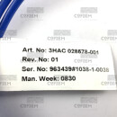 3HAC 028578-001